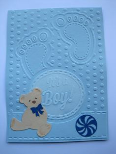 3 in 1 Interchangeable Baby Folder / Folder Intercambiable de Bebé Descontinuado C Gull