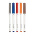 Cricut Explore Southwest Pen Set / Set de Plumones para Cricut Explore Descontinuado Cricut