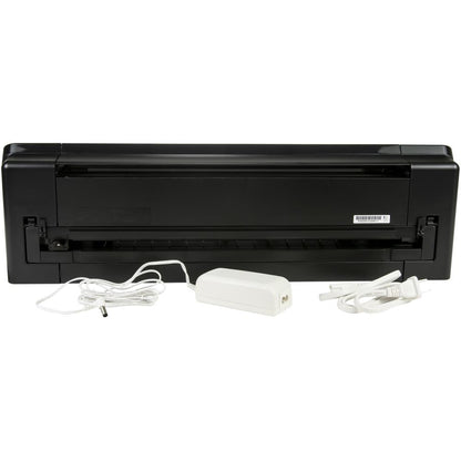 Cameo 4 Black / Plotter de Corte Cameo 4 Negra DESCONTINUADO Silhouette