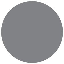 Circle Medium Easy Squeeze Punch 1&quot; / Perforadora Círculo Mediano 2.5cm Perforadoras Fiskars