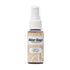 Mr. Huey´s Misting Spray Classic Tan / Tinta en Spray Descontinuado American Crafts