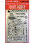 Clear Stamps Birthday  / Sellos De Polimero Cumpleaños Descontinuado Uchis Desing
