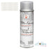 Silver Glitter Spray / Aerosol de Brillitos Plateados Descontinuado Design Master