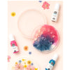 Color Pour Resin Coasters Mold / Moldes de Porta Vasos Para Resina