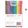 FineLiner Markers / Marcadores de Colores Punta Fina