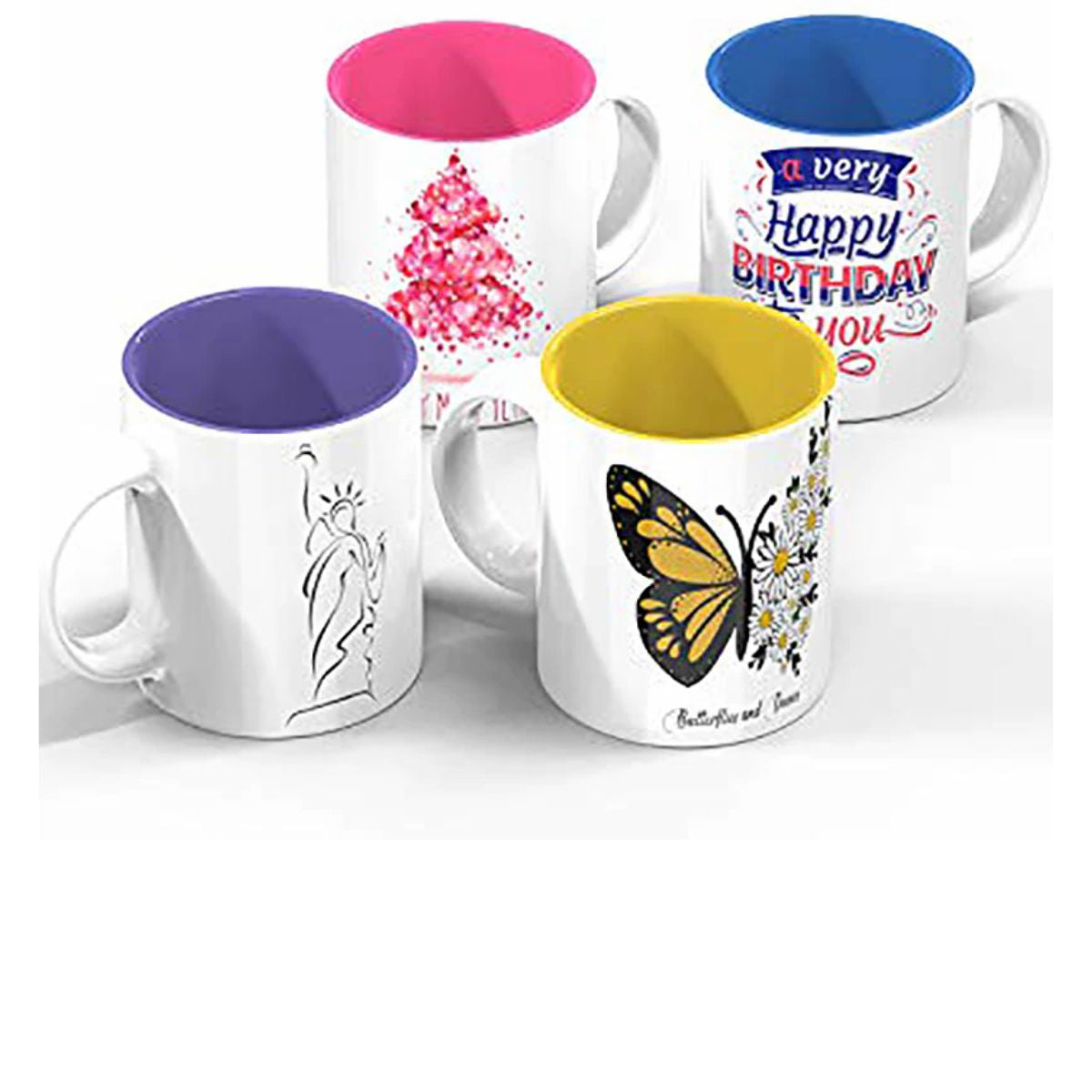 Spin It Water Slide Paper / Papel Transferible Acetato y Especializados We R Memory Keepers