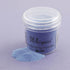 Whispers Opaque Baby Blue Embossing Powder / Polvo de Relieve Azul Pastel Polvos de Embossing Darice