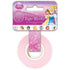 Cinta Adhesiva / Washi Tape Princess Faces Descontinuado Sandy Lion