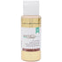 DIY & SHOP Gold Acrylic Paint  / Pintura Acrílica Dorada Descontinuado American Crafts