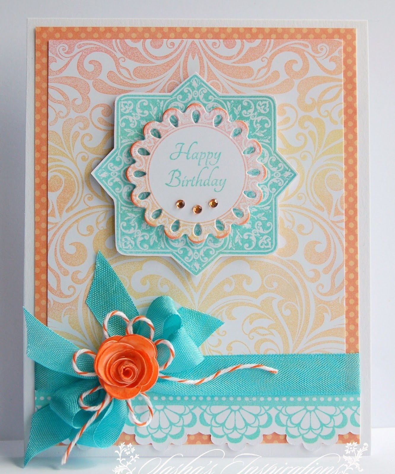 Kit Promocional de 8 Paquetes de Suajes Spellbinders a Precio Especial Descontinuado Spellbinders