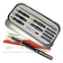 Deluxe Calligraphy Set / Set de Caligrafía de Lujo Descontinuado Manuscript