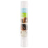 Adhesive Foil Stainless Silver / Foil Adhesivo Plata Metálico Descontinuado Cricut