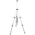 Studio 71 Aluminum Easel / Caballete de Aluminio Descontinuado Darice