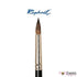 Petit Gris Pur / Pincel Redondo Pelo de Ardilla Descontinuado Raphael