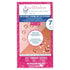 Enhanceabilities Pop-Up Dies Hearts & Flowers / Suajes y Realce Corazones y Flores Descontinuado Spellbinders