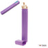 Easy Knitting Needle Case / Estuche para Agujas de Tejer Descontinuado Darice