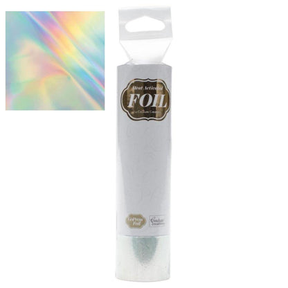 Big Shot &amp; GoPress Foil Machines / Paquete Promocional Descontinuado Sizzix