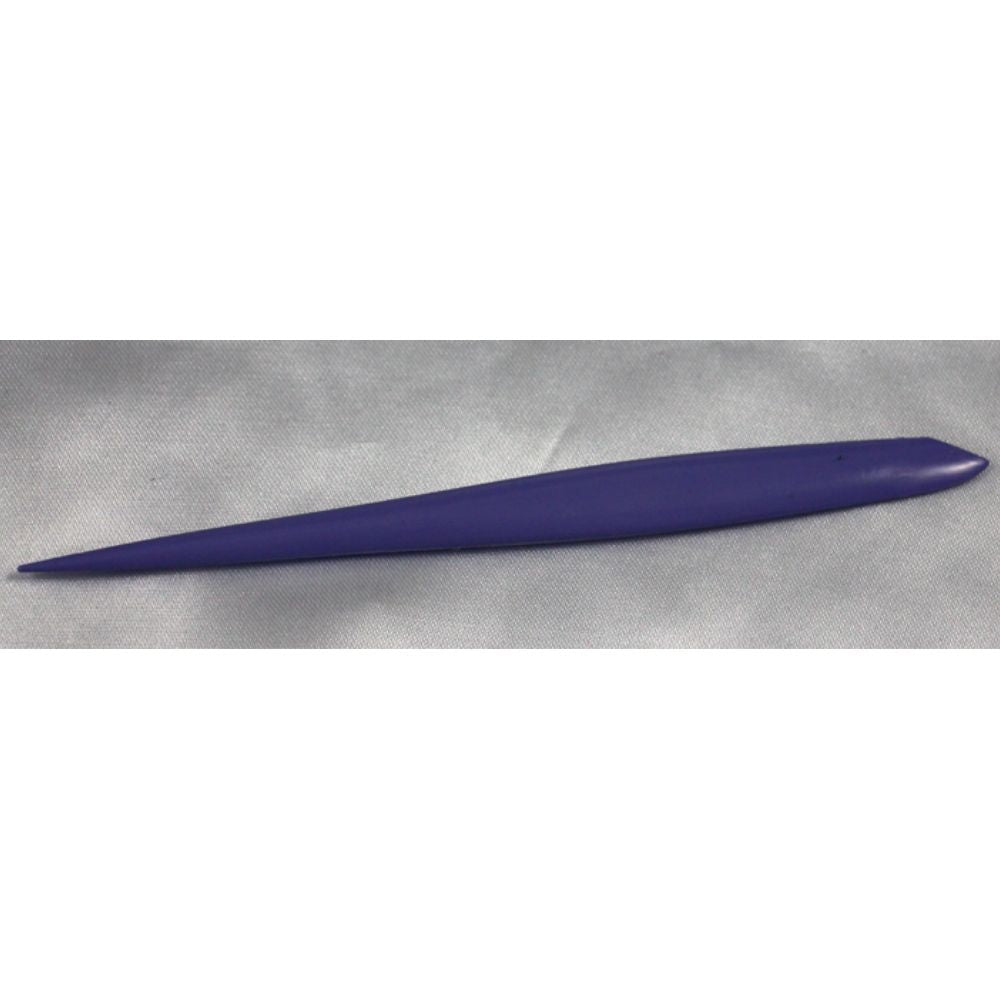 Craft Tool Mat Kit / Tapete de Corte Reparable y Herramientas Descontinuado Avec