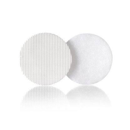 Sticky Back Coins / Monedas de Velcro Adhesivo Adhesivos / Pegamentos Velcro