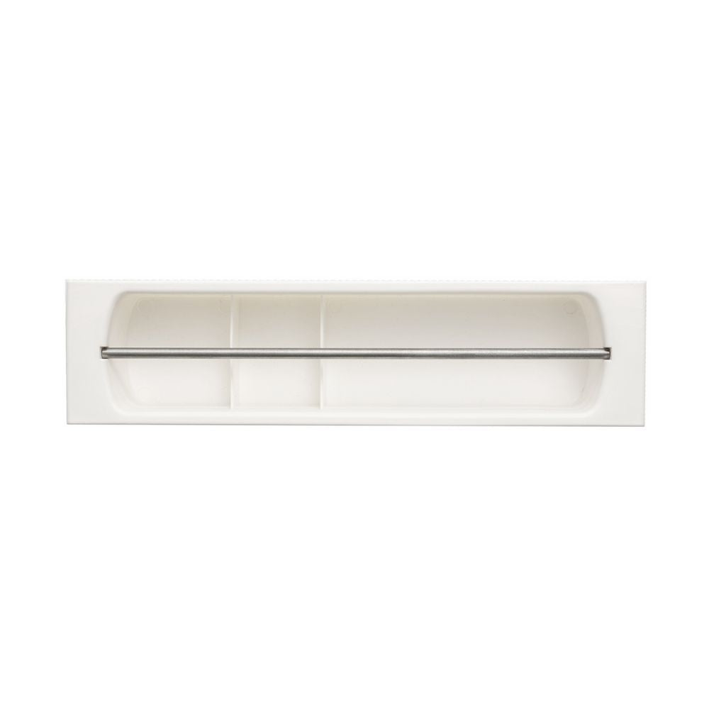 A la Cart Washi Tray / Charola organizadora para Washi Almacenamiento y Organización We R Memory Keepers