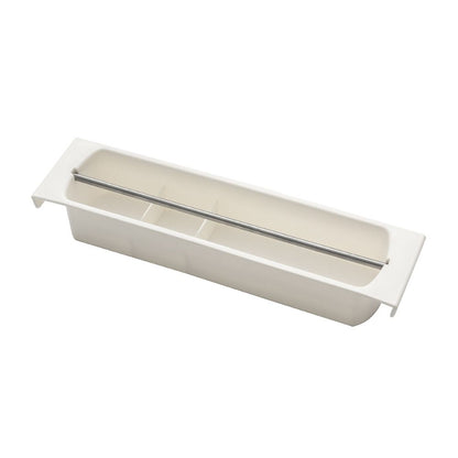 A la Cart Washi Tray / Charola organizadora para Washi Almacenamiento y Organización We R Memory Keepers
