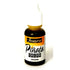 Piñata Alcohol Tangerine / Tinta al Alcohol Mandarina Tintas al Alcohol Jacquard