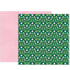 Bloom Street Patterned Paper 