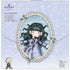 Gorjuss Paper Pad / Block de Papel Gorjuss Descontinuado Santoro