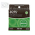 Zots Clear Adhesive Dots / Adhesivo Transparente en Puntos Adhesivos / Pegamentos Thermo Web