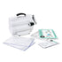 Big Shot Foldaway Machine / Máquina de Corte y Grabado Plegable Descontinuado Sizzix