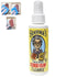 Rubber Stamp Cleaner / Limpiador para Sellos Descontinuado Grandma&