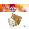 Foil para Tinta Toner Flower 3m.