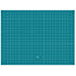 Cutting Mat / Tapete de Corte 24 pulg Tapetes, Mats We R Memory Keepers