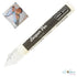 3D Crystal Lacquer Pen / Laca Dimensional en Pluma Descontinuado Hero Arts