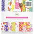 Paper Pad Playful Edition / Papel de Motivos Alegres 6" Papel American Crafts