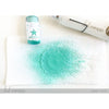 Color Shine Spritz Sheer / Tinta en Spray de Brillitos