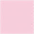 Light Pink Small Dot Cardstock / Cartulina Texturizada Rosa de Puntitos Blancos Papel Darice