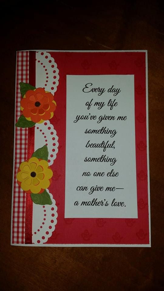 Dotted Scallop Large Edge Punch / Perforadora de Borde de Ondas Perforadoras Ek Success