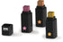 Inker Purple-Orange-Yellow / Tinta para Sellos Mini Descontinuado K & Company