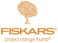 Easy Lift Stamp Blocks / Set de Bloques para Estampar Herramientas Fiskars