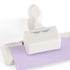 Flourish Accent Edge Punch / Perforadora de Orilla Ondas Descontinuado Martha Stewart