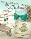 Giftabilities Book / Libro de Manualidades
