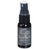 Distress Hickory Smoke Distress Spray Stain / Tinta en Spray Negra Descontinuado Ranger