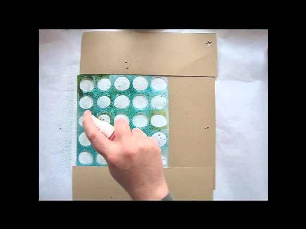 Mr. Huey´s Misting Spray Lucille Red / Tinta en Spray Rojo Quemado Tintas Mister Huey&