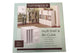 Multi Shelf & Bin Cube / Mueble Organizador para Papel y Accesorios Descontinuado Homespace Solutions