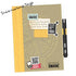 Smash international / Cuaderno tipo Diario o Agenda Smash Descontinuado K & Company