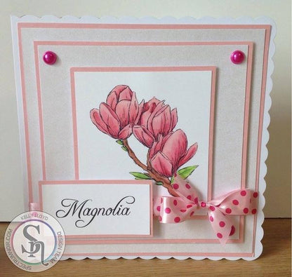 Essentials Illustrator by Spectrum Noir Figure Set / Set de 6 Marcadores Figura Descontinuado Crafter&