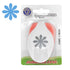 Perforadora de Flor Daisy 2.54 cm Descontinuado Barrilito
