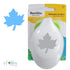 Perforadora de Hoja de Maple 2.54 cm Descontinuado Barrilito