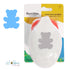 Perforadora de Oso 2.54 cm Descontinuado Barrilito
